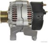 HERTH+BUSS JAKOPARTS J5111081 Alternator
